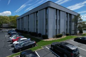 1031 Exchange Services
