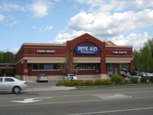 Commercial Property Listings